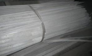 Полоса оцинкованная Полоса оцинкованная